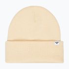 Berretto invernale da bambino ROXY Tropical Snow Beanie biscotti