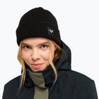 Berretto invernale da bambino Roxy Winter Spark Beanie anthracite