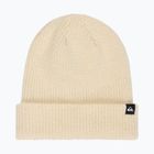 Berretto invernale da uomo Quiksilver Performer Beanie bone
