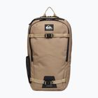 Zaino Quiksilver Platinium Lite 18L kelp