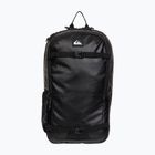 Zaino Quiksilver Platinium Lite Plus 18L black