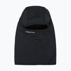 Passamontagna da uomo Quiksilver Steep Point Balaclava true black