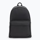 Zaino Lacoste NH4430HC 18 l noir urban
