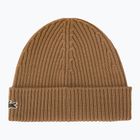 Berretto invernale da uomo Lacoste RB0001 cookie