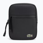 Lacoste bustina NH3307LV noir