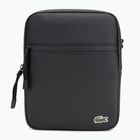 Lacoste bustina NH3308LV noir