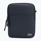 Lacoste bustina NH3308LV eclisse