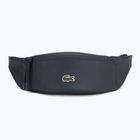 Marsupio Lacoste NH3317LV eclipse