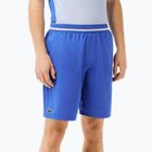 Pantaloncini da tennis Lacoste uomo GH7413 ladigue