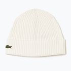 Cappello invernale Lacoste RB0001 farina