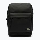 Zaino Lacoste urban NU4682NE 21 l noir