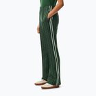 Pantaloni Lacoste donna XF9313 sinople / kaki
