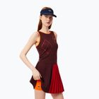 Abito da tennis Lacoste EF7451 expresso / opera-buoy