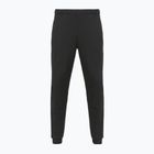 Pantaloni da uomo Lacoste XH5132 black