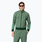 Felpa Lacoste SH1368 uomo calathea/sabler