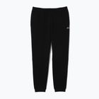 Pantaloni Lacoste da uomo XH9833 nero