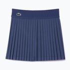 Gonna da tennis Lacoste JF8594 primerose/rill