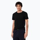 Maglietta Lacoste uomo TH9007 3-pack nero
