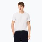 Maglietta Lacoste uomo TH9010 3-pack bianco