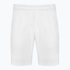 Pantaloncini da tennis Lacoste uomo GH8950 bianco