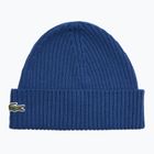 Cappello invernale Lacoste RB0001 Francia blu