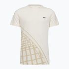 Camicia da tennis Lacoste uomo TH4753 lapland
