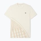 Camicia da tennis Lacoste uomo TH4753 lapland