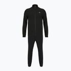Tuta da tennis Lacoste uomo WH4752 nero