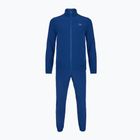 Tuta da tennis Lacoste uomo WH4752 france blue