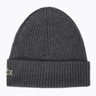 Cappello invernale Lacoste RB0001 pitch chine
