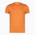 Maglia da tennis uomo Lacoste TH0004 blossom