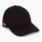 Cappellino con visiera Lacoste RK0440 buffalo