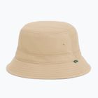 Cappello da uomo Lacoste RK5004 Bucket viennese