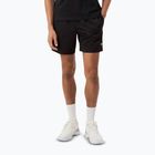 Pantaloncini da tennis da uomo Lacoste GH0138 black