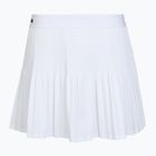 Gonna da tennis Lacoste JF9990 white