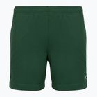 Pantaloncini da tennis da uomo Lacoste GH0138 green