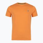 Maglia da tennis uomo Lacoste TH0003 blossom/angie