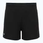 Pantaloncini donna Lacoste GF5341 black