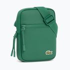 Marsupio Lacoste NH3307LV tatami/olive tree