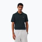 Polo uomo Lacoste DH2050 dark varech