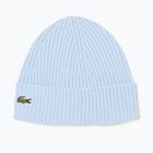 Berretto invernale da uomo Lacoste RB0001 rill