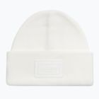 Berretto invernale da uomo Lacoste RB9885 flour