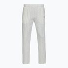 Pantaloni da uomo Lacoste XH1440 patisson/flour