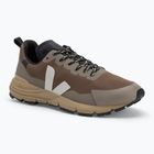VEJA scarpe da uomo Dekkan eagle/grigio chiaro