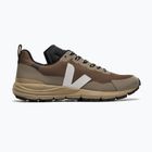 VEJA scarpe da uomo Dekkan eagle/grigio chiaro