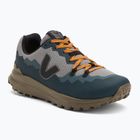 VEJA Stivali da donna Fitz Roy Light ardoise/nero/california