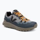 VEJA Fitz Roy Light ardoise/nero/california scarpe da uomo