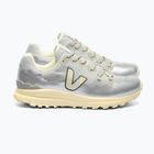 VEJA Fitz Roy Light squalo/pierre/argento scarpe da donna