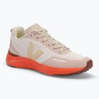 VEJA Scarpe da donna Impala glaze/crema