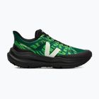 VEJA Veja X Cesar Villalba poker/cashew/absinthe scarpe da corsa da donna
